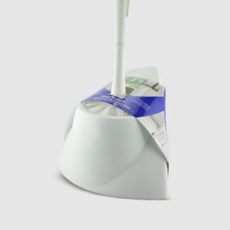 834 Cepillo Sanitario /Base 12/1 (4197)